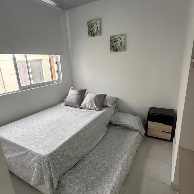 Disfruta y descansa en esta casa con Aire acondicionado - Casa de 3 dormitorios - 40