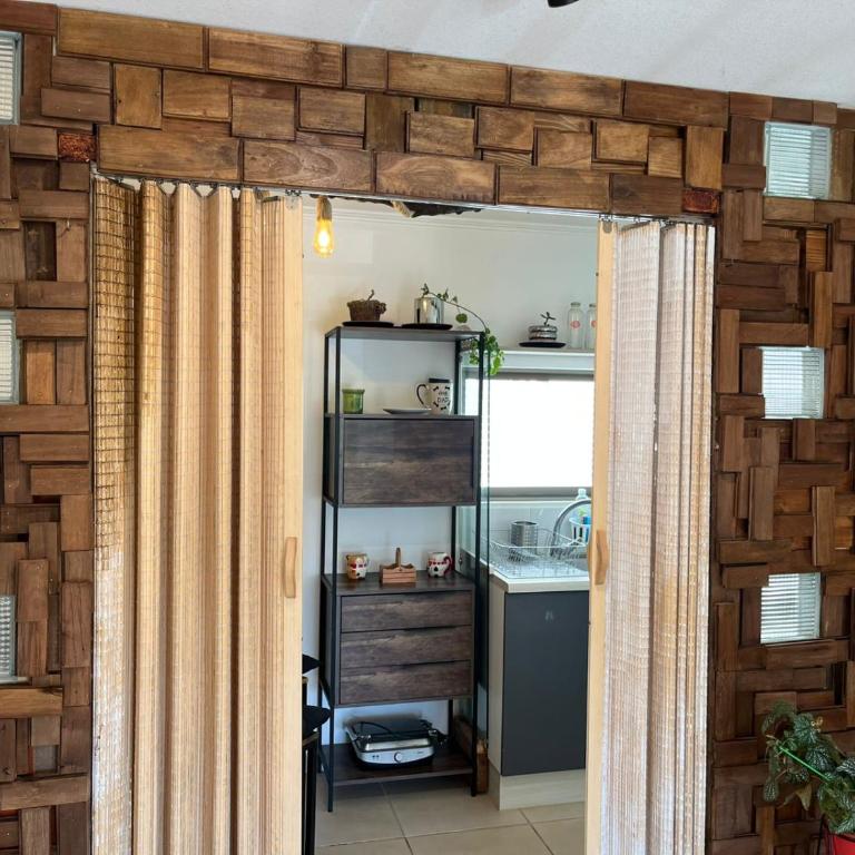 Villa Alemana Divertido - Apartamento Estándar de 3 dormitorios - 4