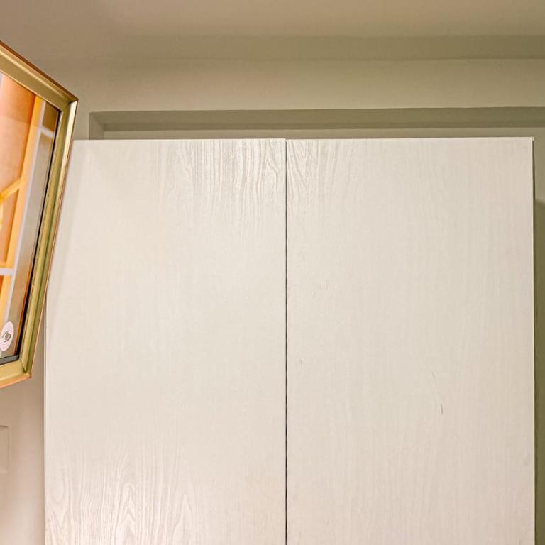 Laureles Coliving House Medellín - Standard Double Room with Shared Bathroom - 10