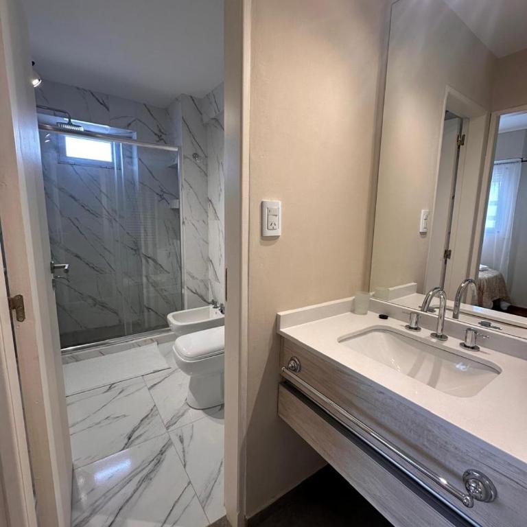 Mavi - Two-Bedroom Apartment - 3