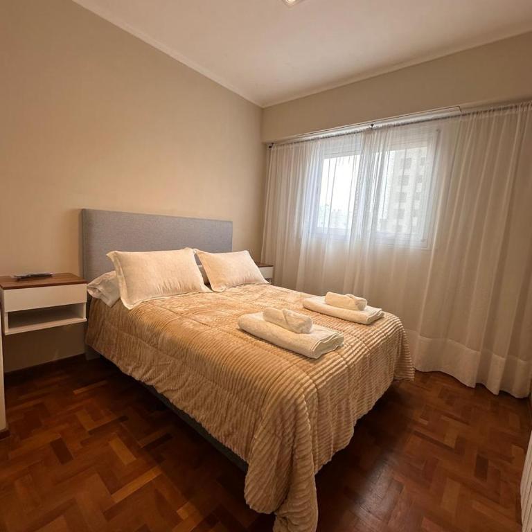 Mavi - Two-Bedroom Apartment - 5