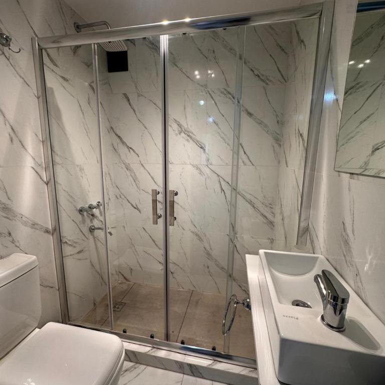Mavi - Two-Bedroom Apartment - 6