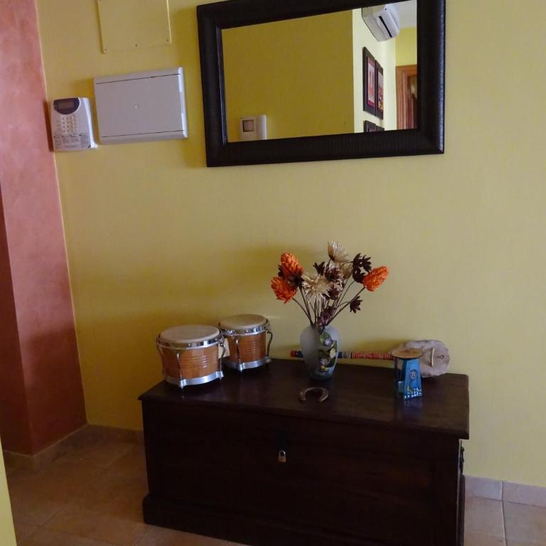 Apartamento Tossasea - Apartamento Deluxe - 9