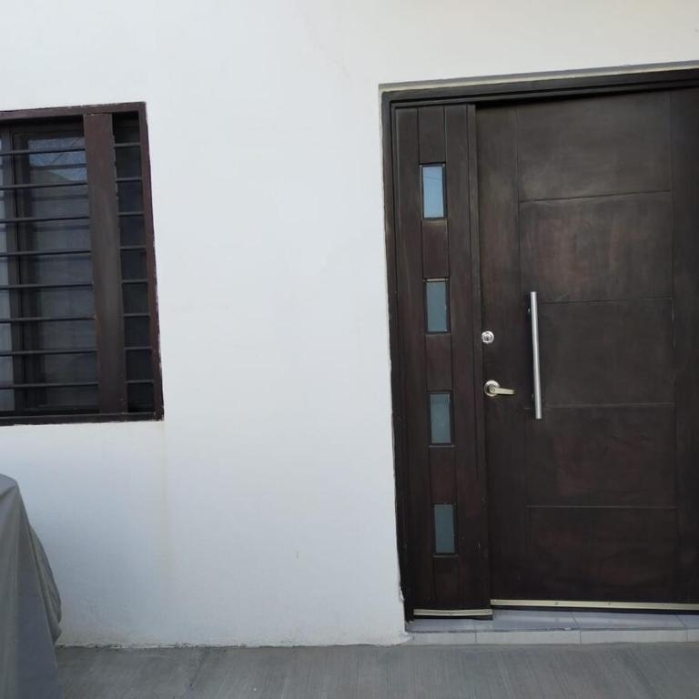 Mezquitito House, spacious and exceptional,10 guests - Apartamento de 3 dormitorios - 2