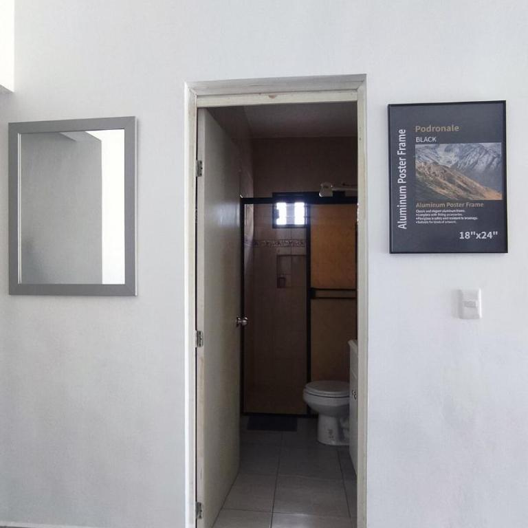 Mezquitito House, spacious and exceptional,10 guests - Apartamento de 3 dormitorios - 4