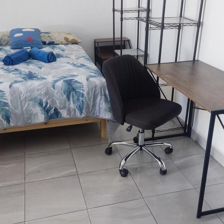 Mezquitito House, spacious and exceptional,10 guests - Apartamento de 3 dormitorios - 30
