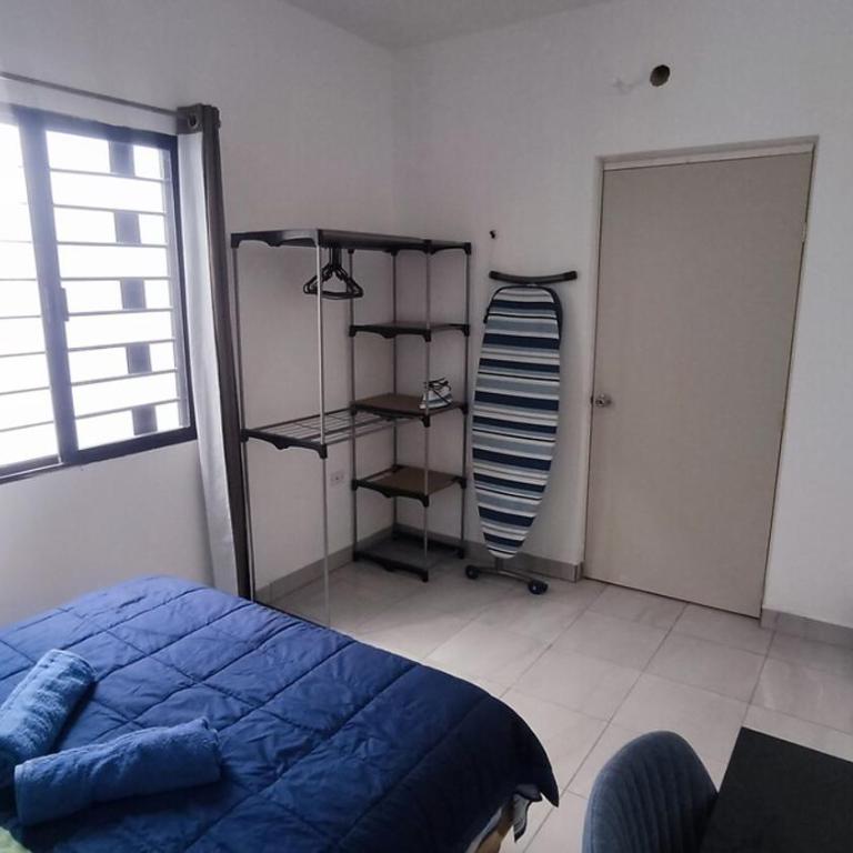 Mezquitito House, spacious and exceptional,10 guests - Apartamento de 3 dormitorios - 31