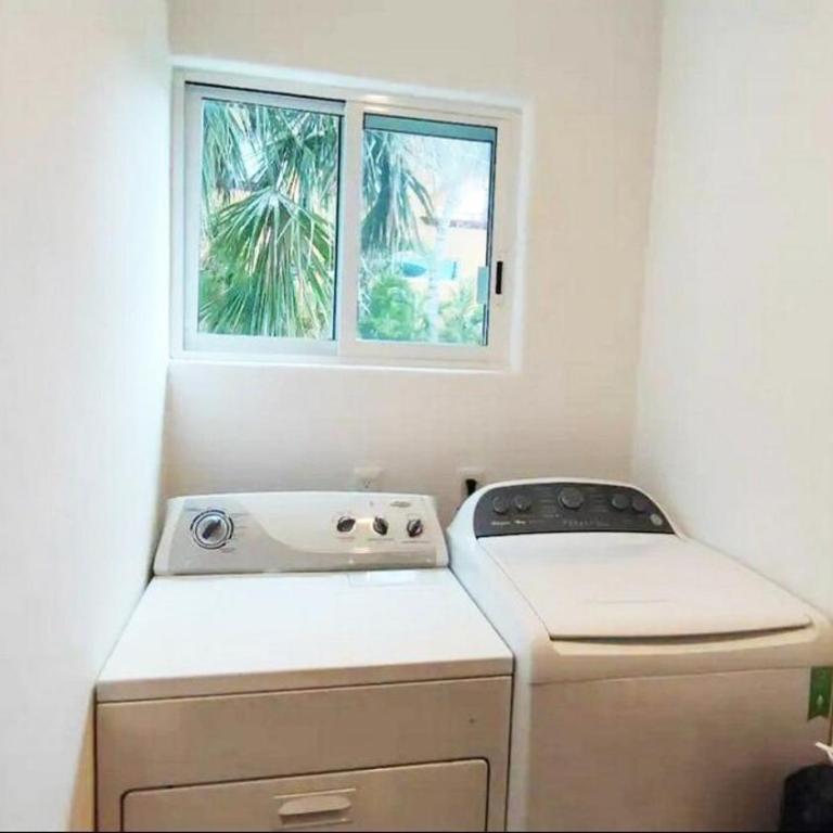 Playacar F1 Beach Villa, Pool, Golf, 5th Ave - Villa - 61