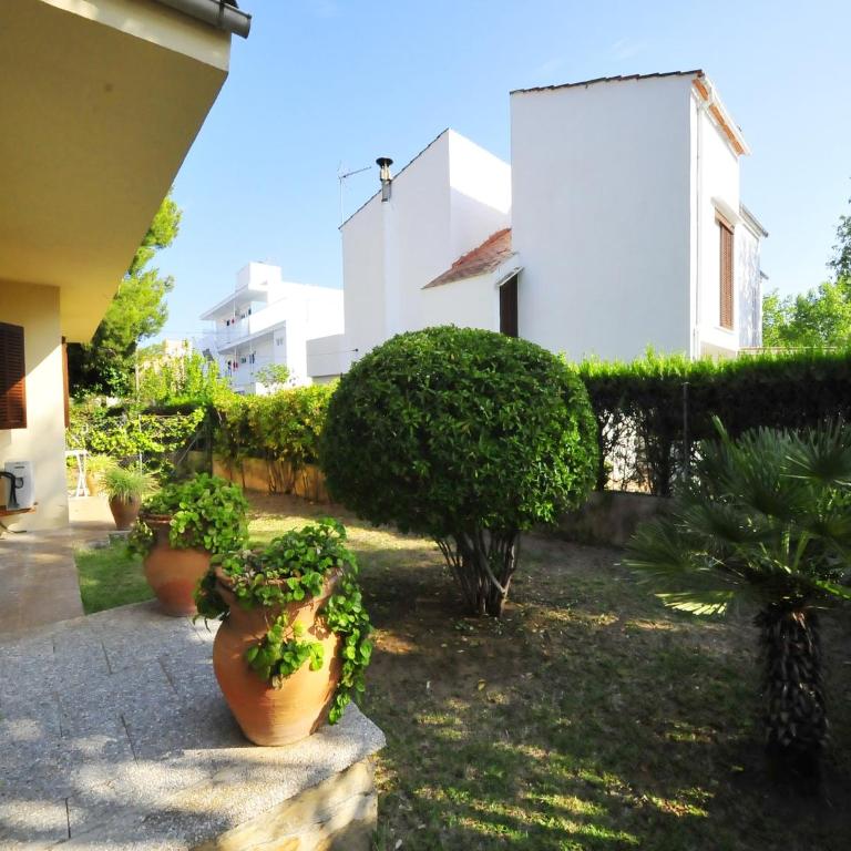 Terraced House Alcudia near Beach - Casa Vacacional de 3 dormitorios - 18