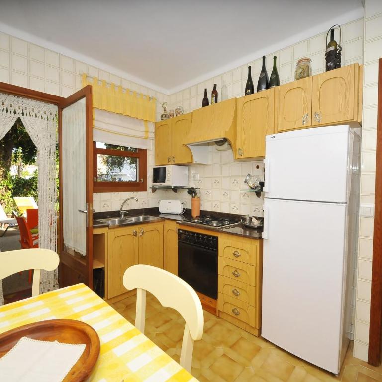 Terraced House Alcudia near Beach - Casa Vacacional de 3 dormitorios - 11