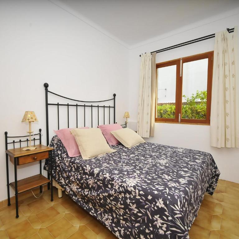 Terraced House Alcudia near Beach - Casa Vacacional de 3 dormitorios - 14