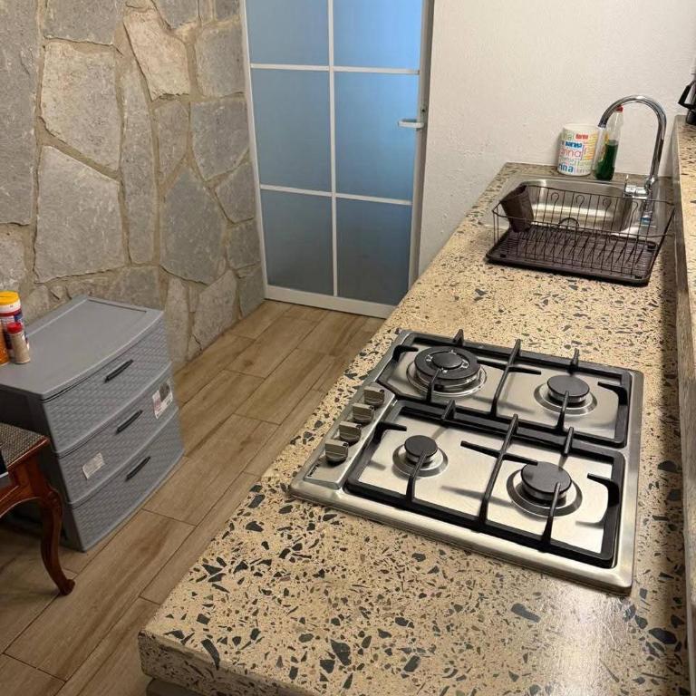 Montepinar Mazamitla - Apartamento de 2 dormitorios - 10