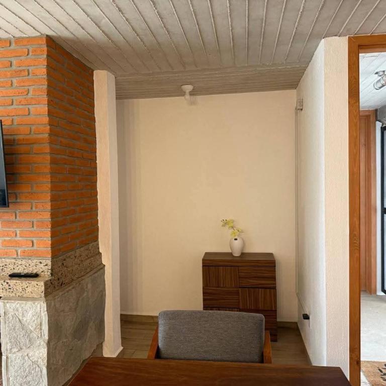 Montepinar Mazamitla - Apartamento de 2 dormitorios - 11