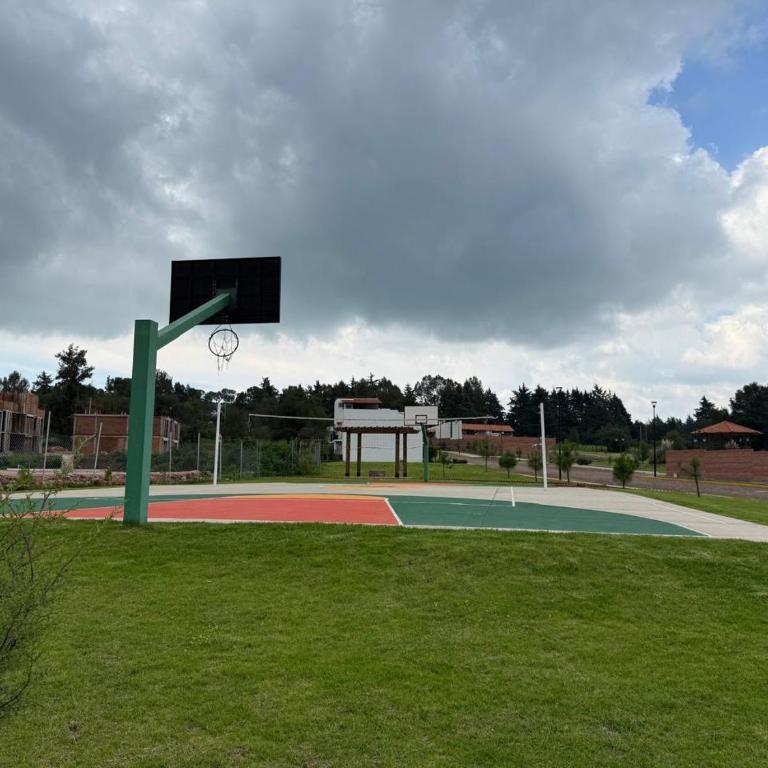 Montepinar Mazamitla - Apartamento de 2 dormitorios - 14