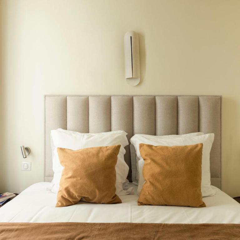 Spacious apartment - 3BR-8P - Moulin Rouge - Appartement 3 Chambres - 9