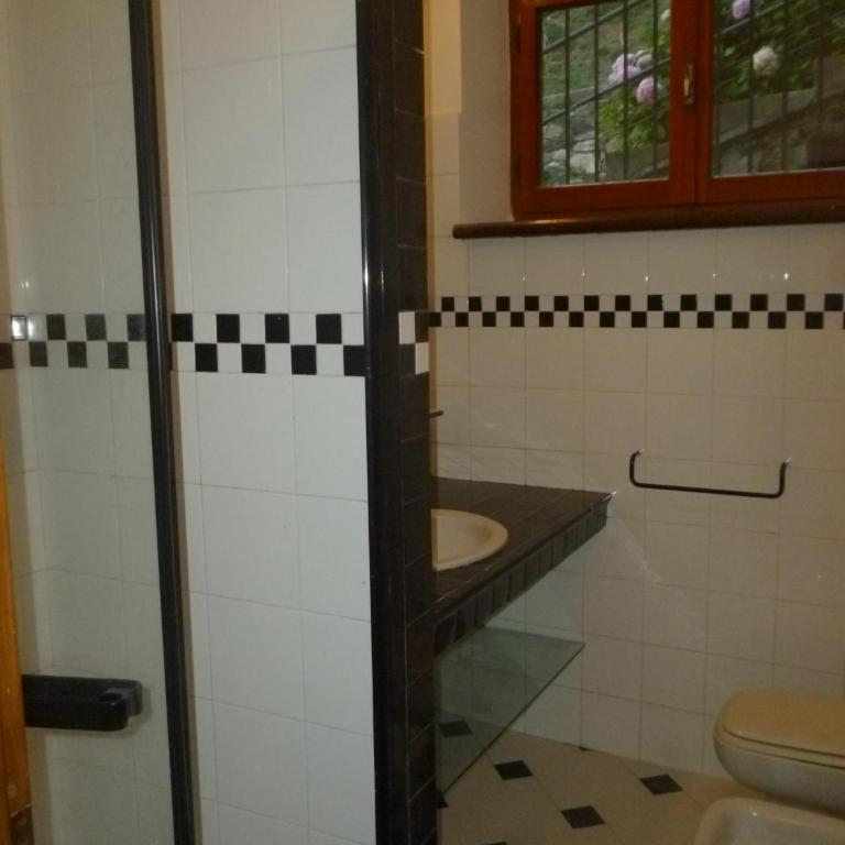Arvasia - Haus mit 1 Schlafzimmer - 14