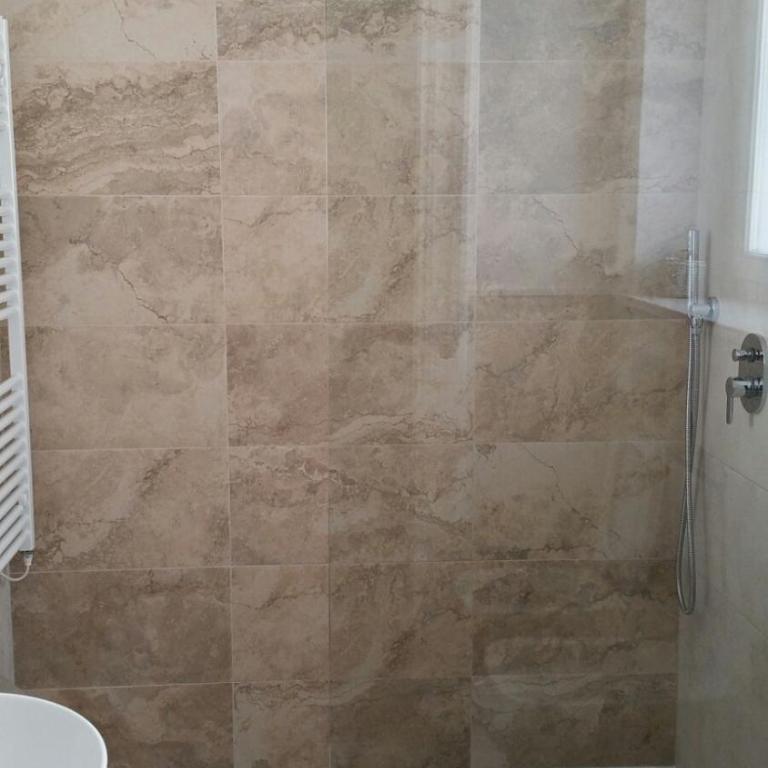 Arcipelago 41 - Deluxe Double Room - 13