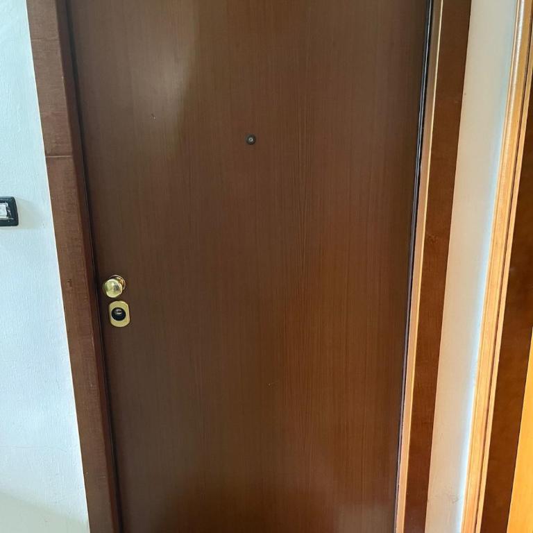 Manuel House in Pisa - Two-Bedroom Apartment - 26