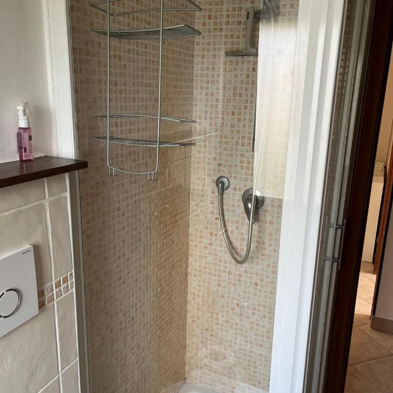 Manuel House in Pisa - Two-Bedroom Apartment - 19