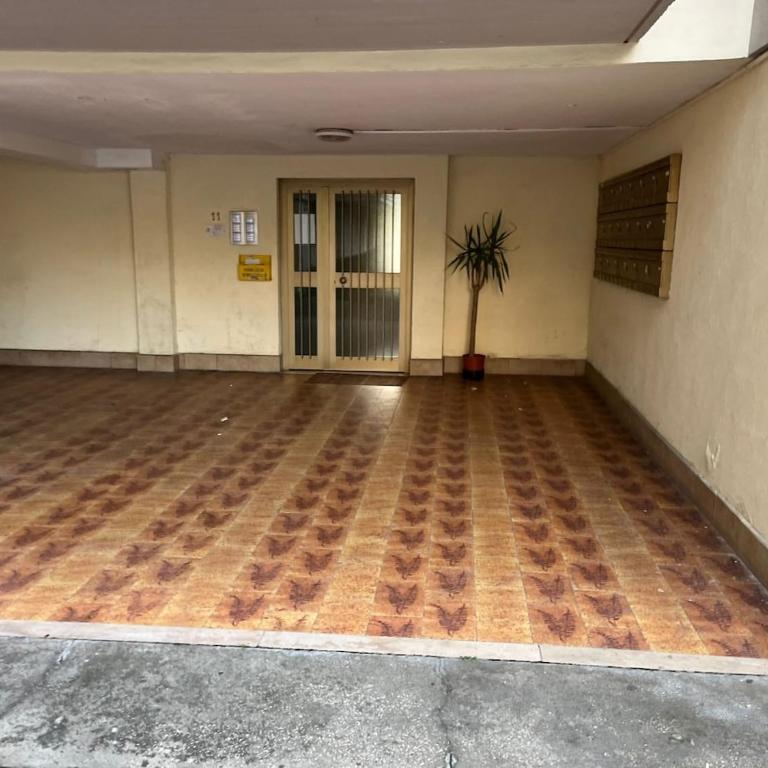 Manuel House in Pisa - Two-Bedroom Apartment - 27