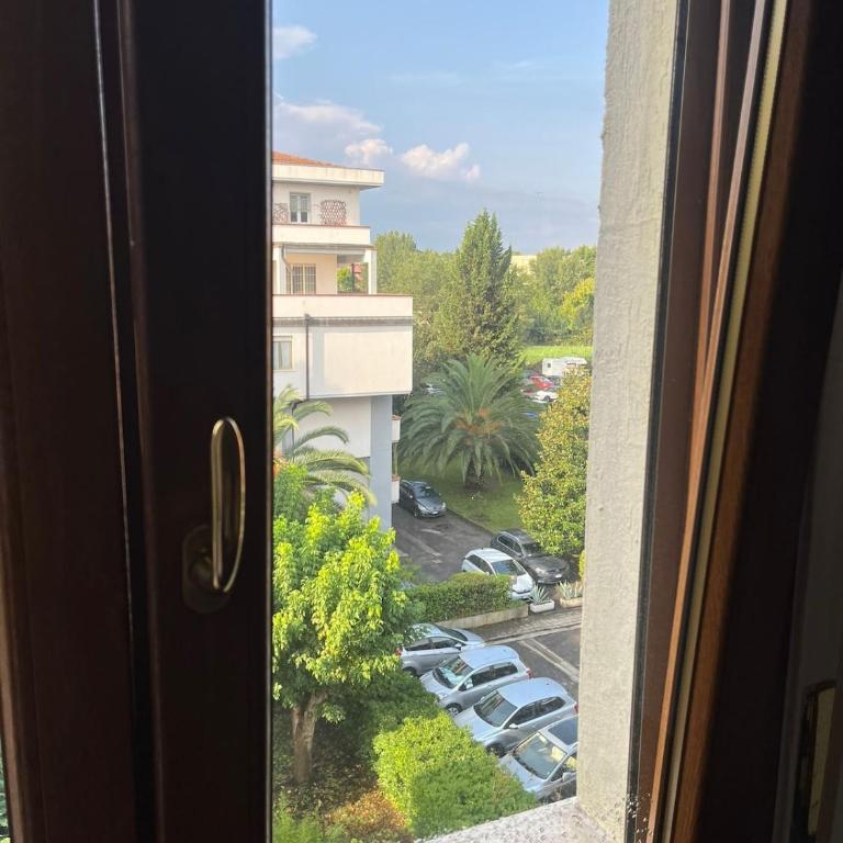 Manuel House in Pisa - Two-Bedroom Apartment - 15