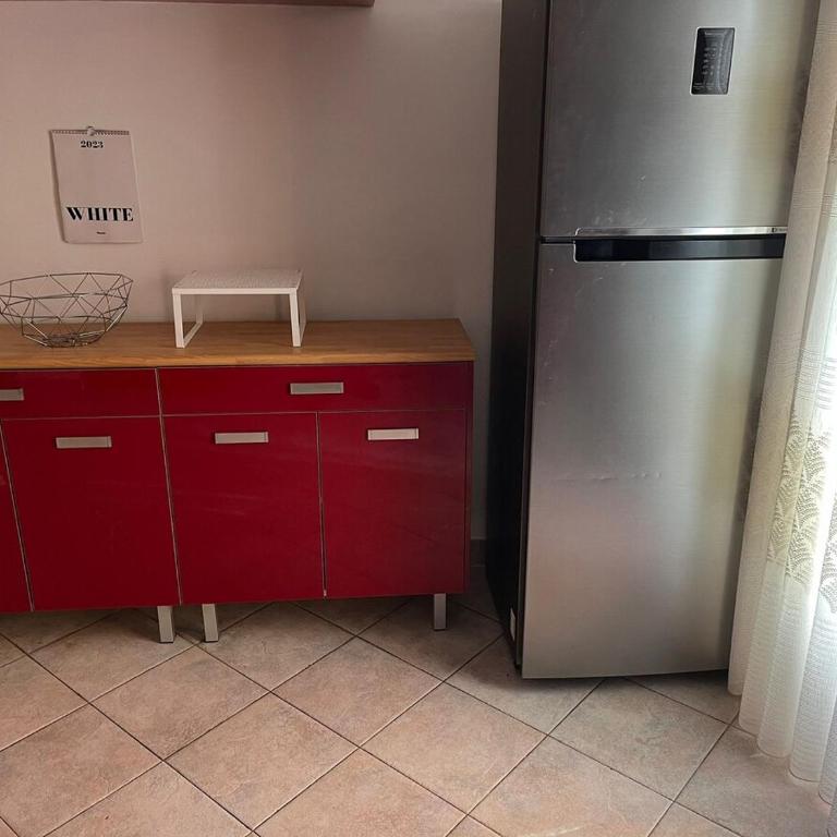 Manuel House in Pisa - Two-Bedroom Apartment - 6