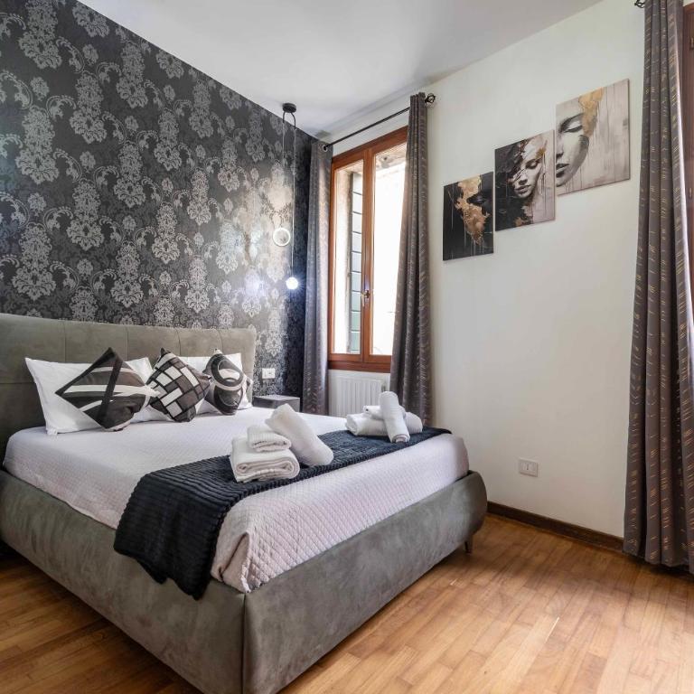 Ca'Julia - Two-Bedroom Apartment - 5
