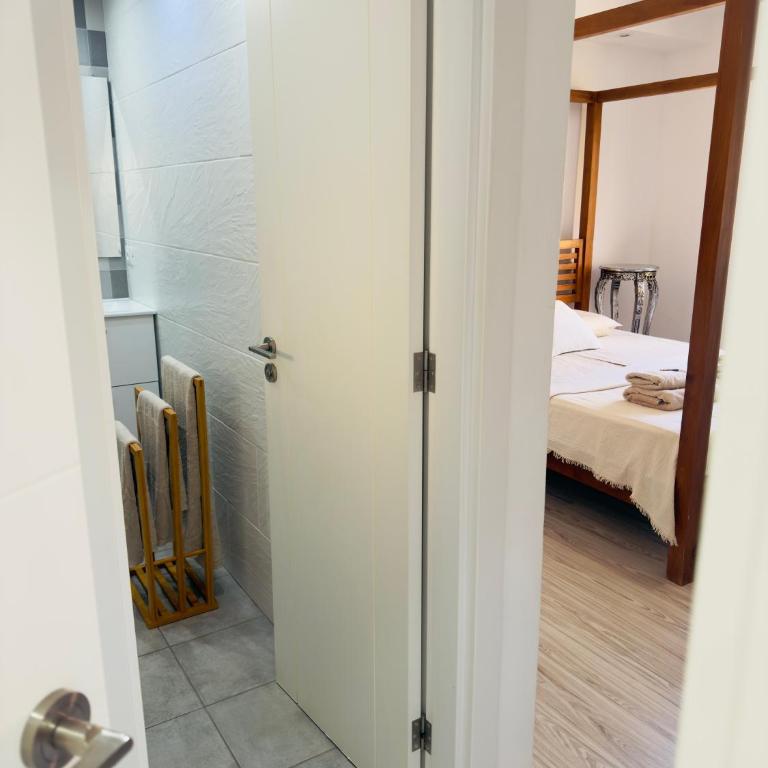 Timeless Comfort Suites San Blas - Apartamento de 3 dormitorios - 25