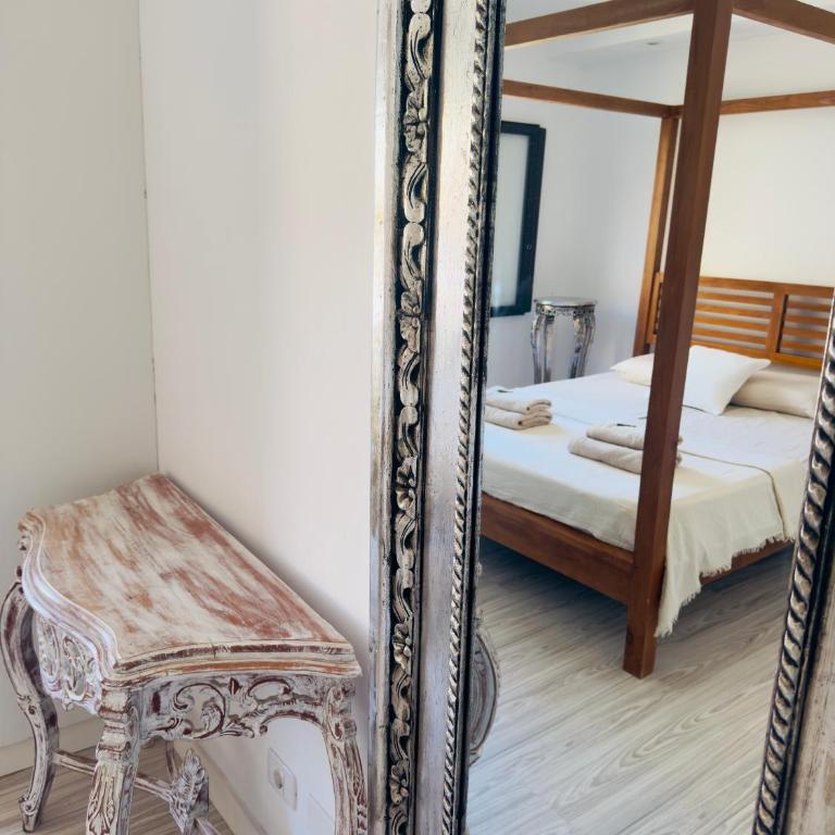 Timeless Comfort Suites San Blas - Apartamento de 3 dormitorios - 23