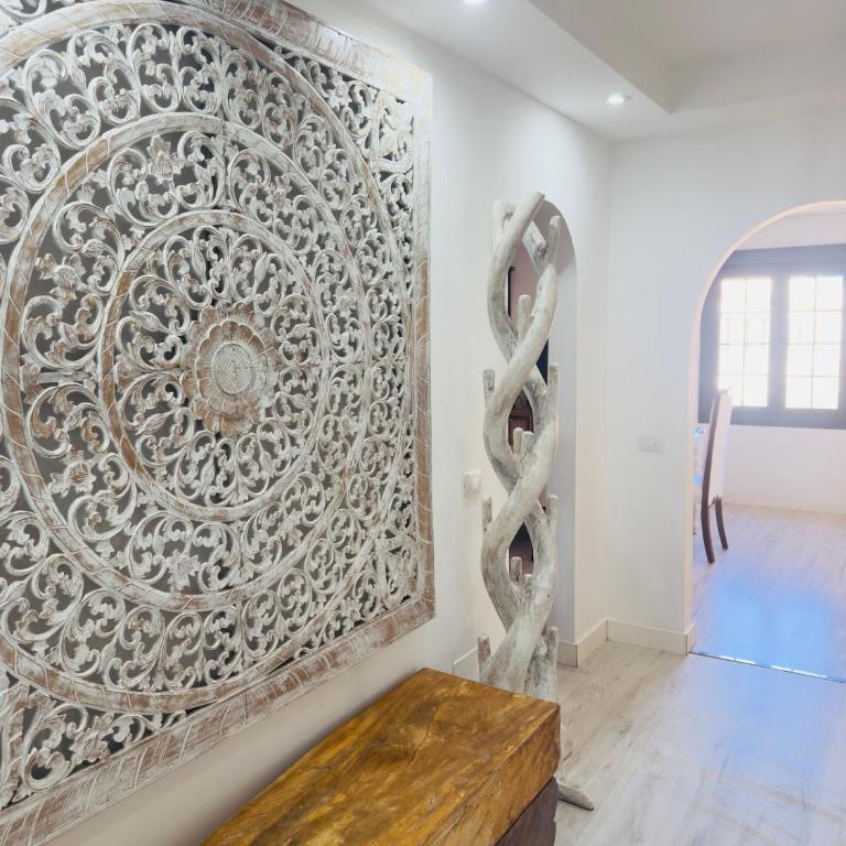 Timeless Comfort Suites San Blas - Apartamento de 3 dormitorios - 33