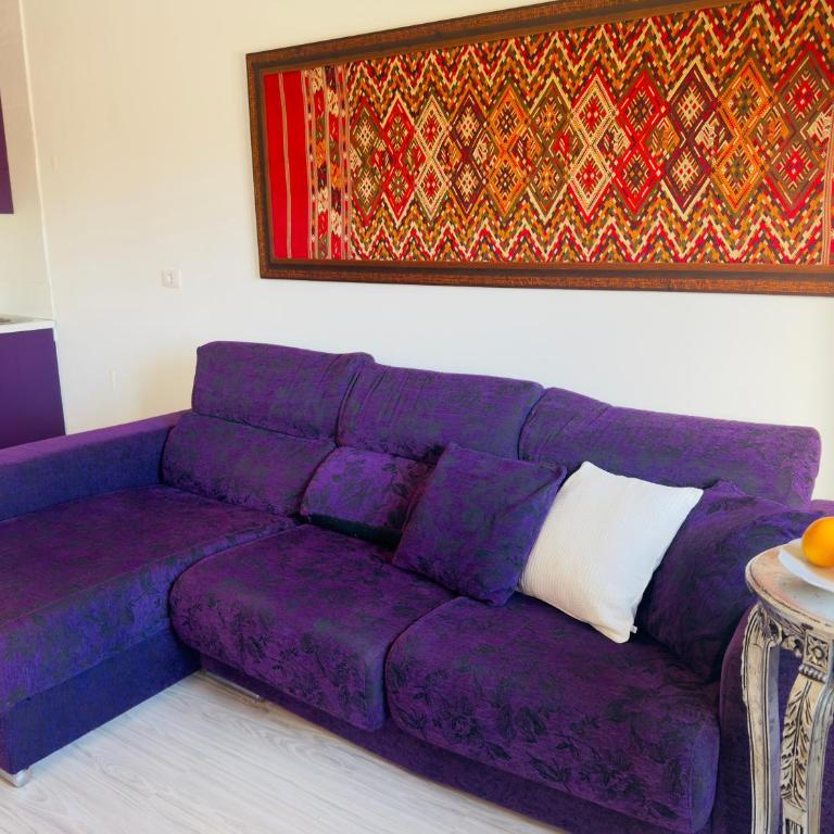 Timeless Comfort Suites San Blas - Apartamento de 3 dormitorios - 3
