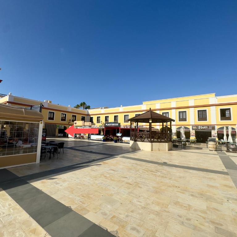 Timeless Comfort Suites San Blas - Apartamento de 3 dormitorios - 36
