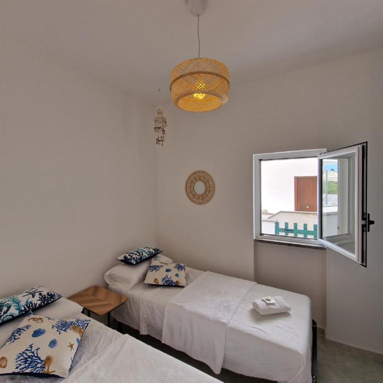 Otrantino - Two-Bedroom Apartment - 30