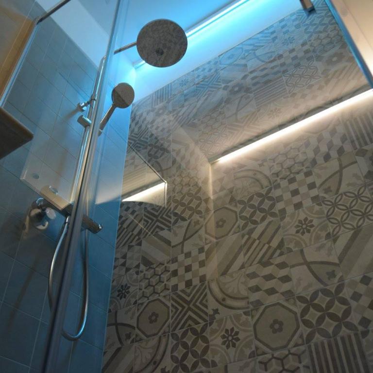 La Priora Holiday Home - Monolocale - 6