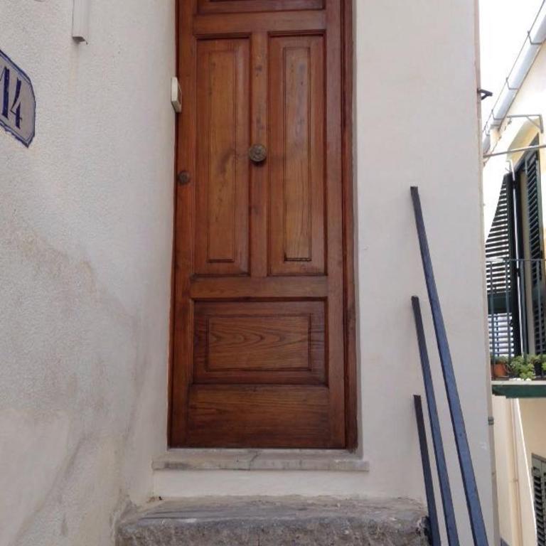 Appartamento Osnao - Appartamento Monolocale con Balcone - 8