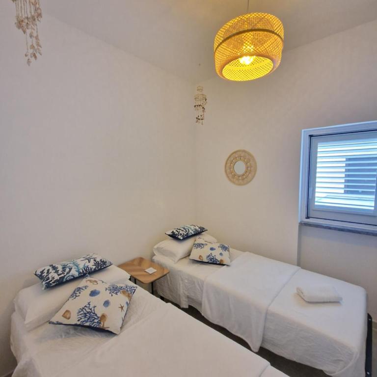 Otrantino - Two-Bedroom Apartment - 28