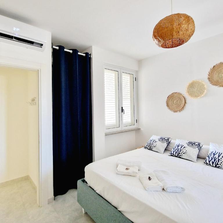 Otrantino - Two-Bedroom Apartment - 21