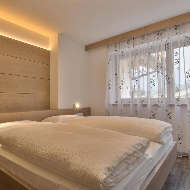 Apartments Ciasa Costa - Appartamento - 8