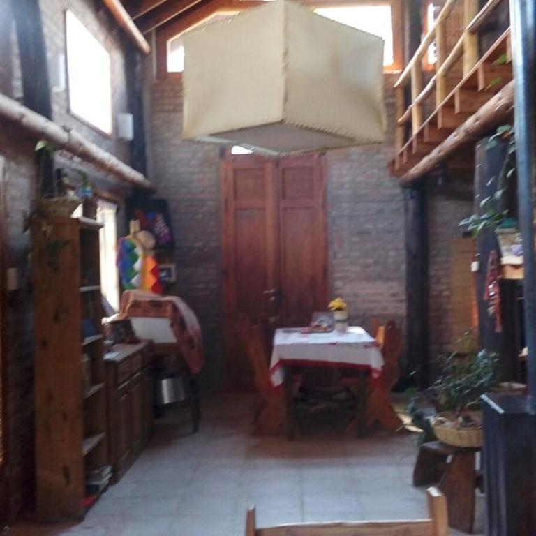 Casa Marisa - Casa - 13