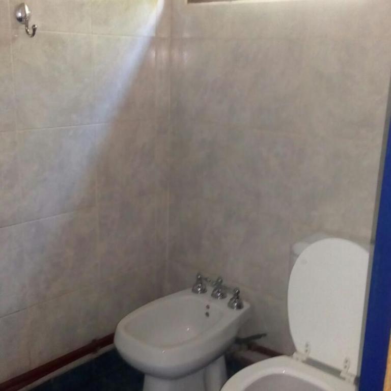 Casa Marisa - Casa - 14