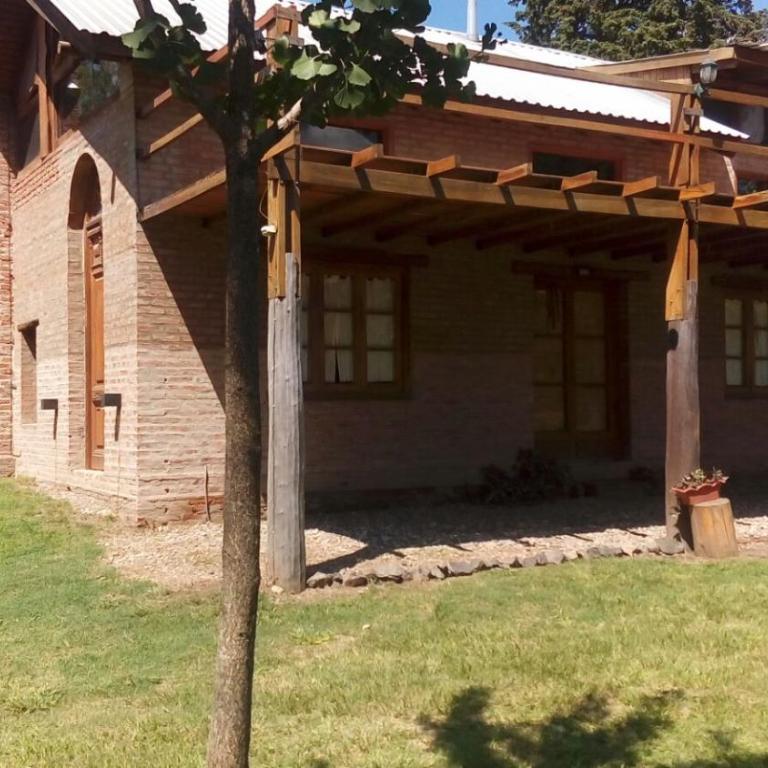 Casa Marisa - Casa - 15