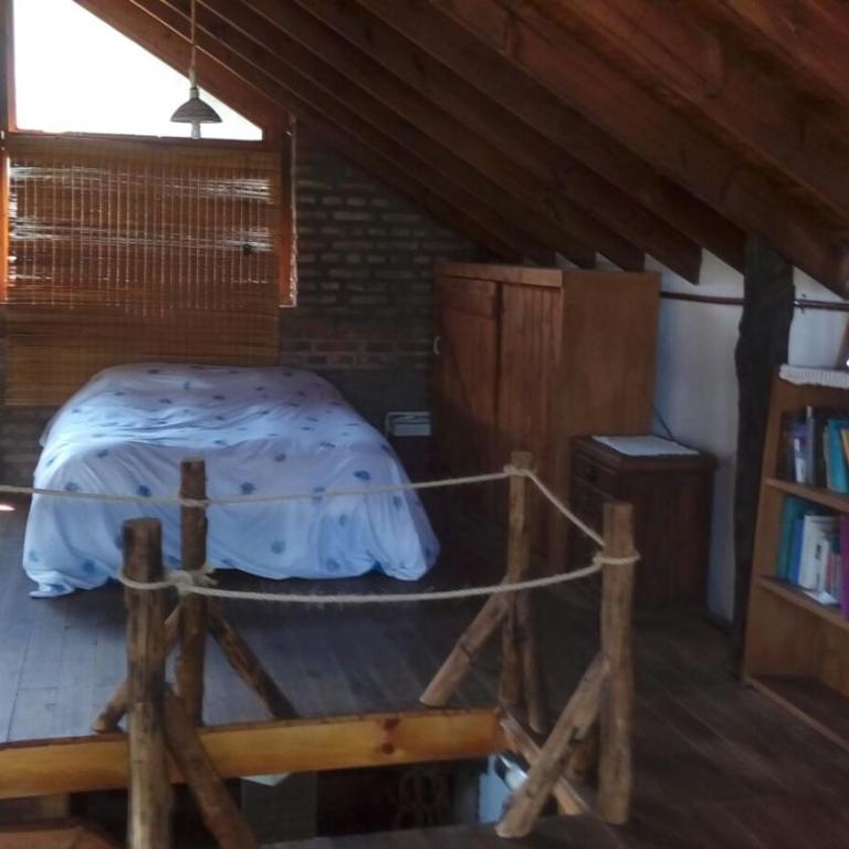 Casa Marisa - Casa - 17