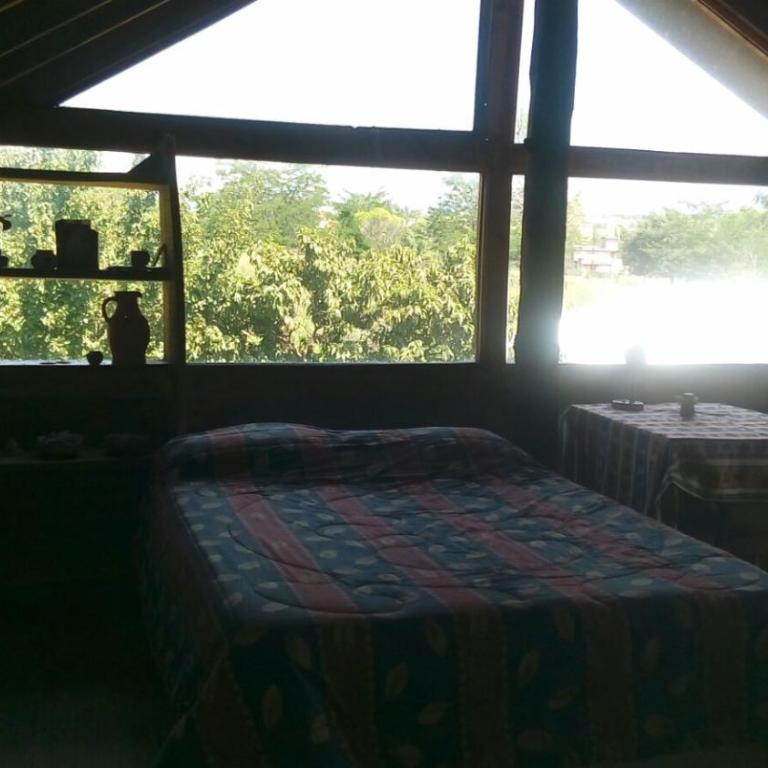 Casa Marisa - Casa - 18