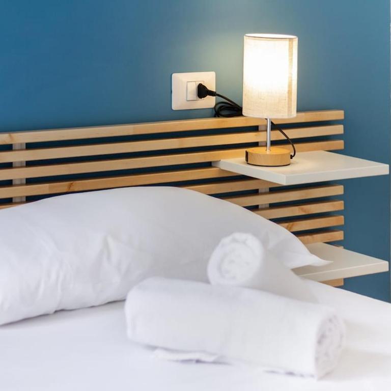 Duomo Central Square 3BR - Appartamento con 3 Camere da Letto - 15