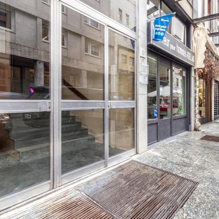 Duomo Central Square 3BR - Appartamento con 3 Camere da Letto - 3