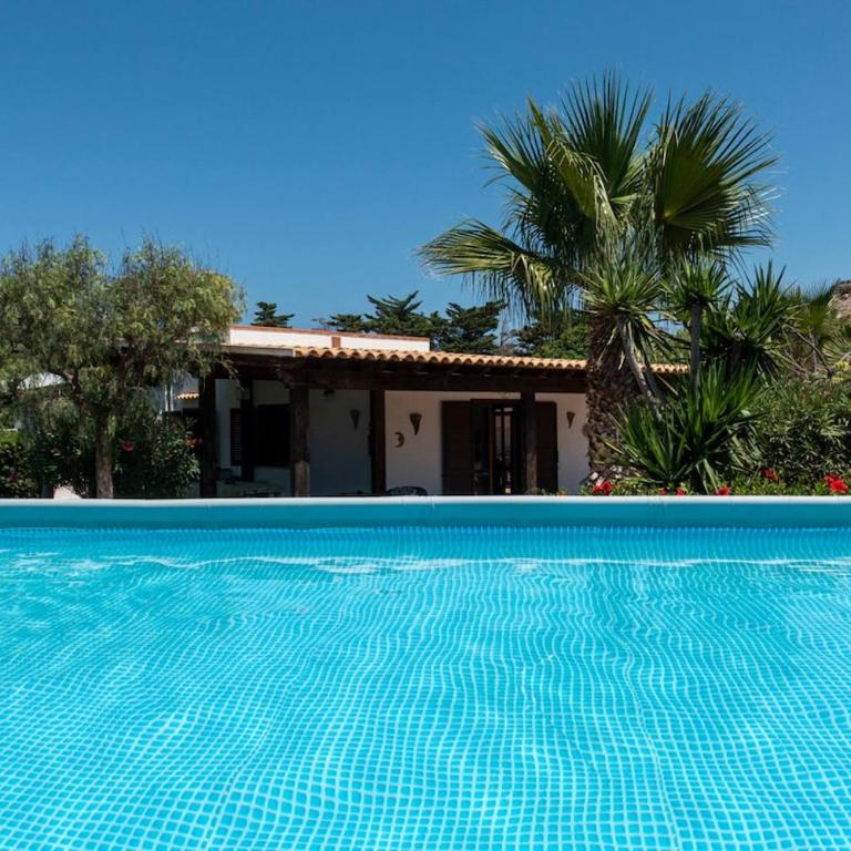 Villa Ada with private pool - Villa - 6