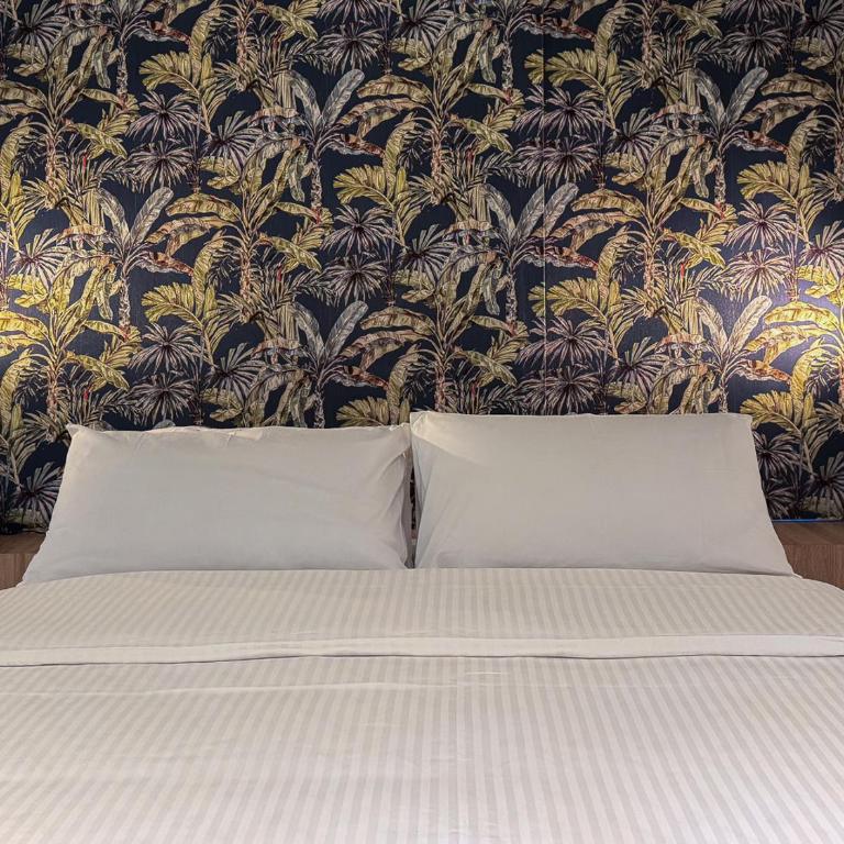 Juliet Suites I - Appartamento con 1 Camera da Letto - 2