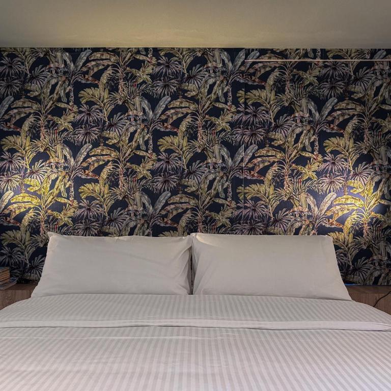 Juliet Suites I - Appartamento con 1 Camera da Letto - 16