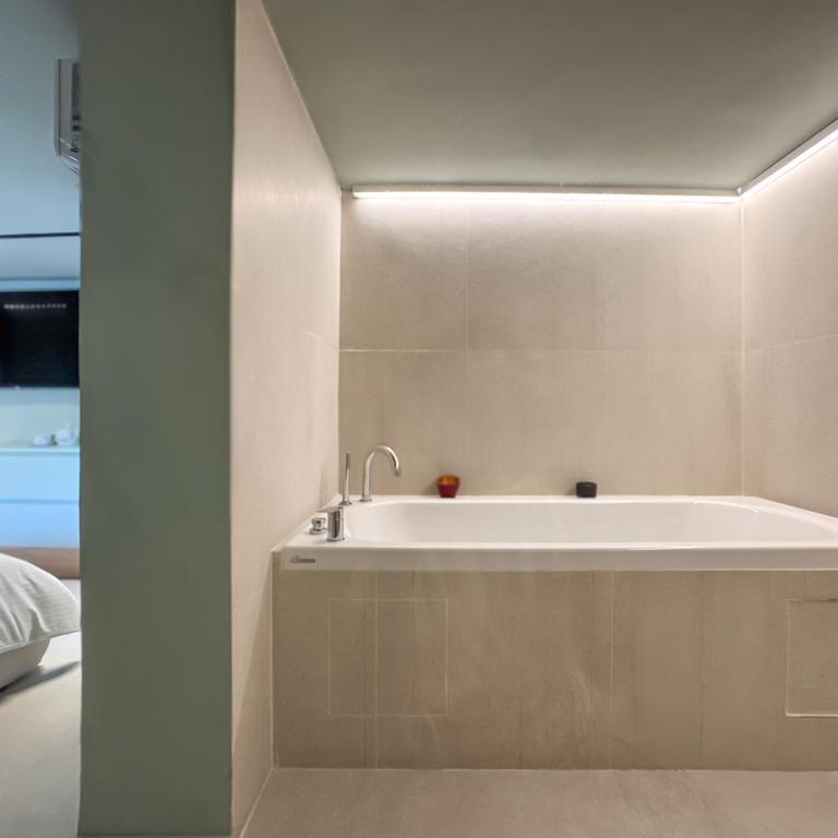 Juliet Suites I - Appartamento con 1 Camera da Letto - 5