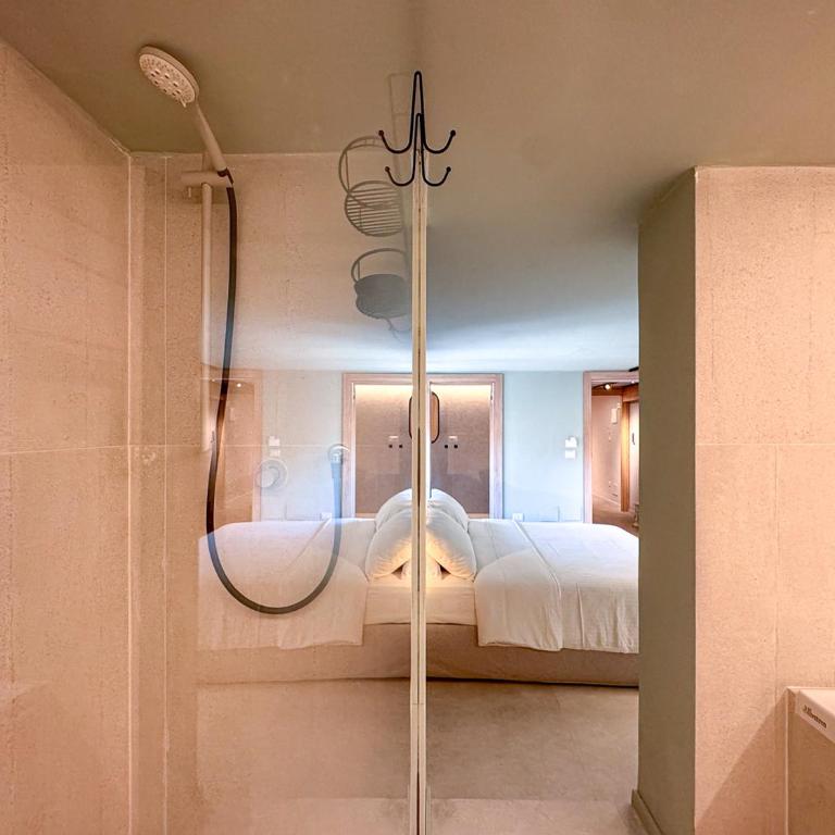 Juliet Suites I - Appartamento con 1 Camera da Letto - 18